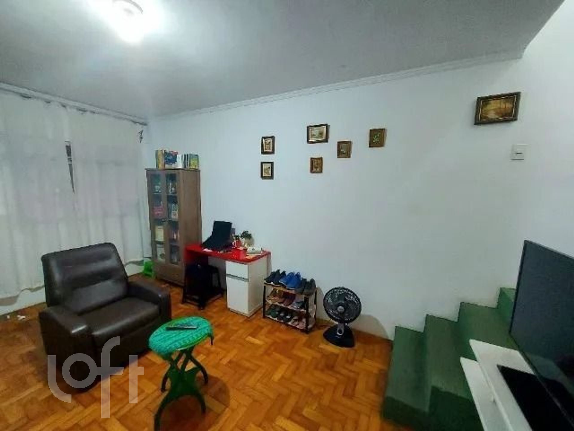 Imagem da propriedade PU1jynafc 2