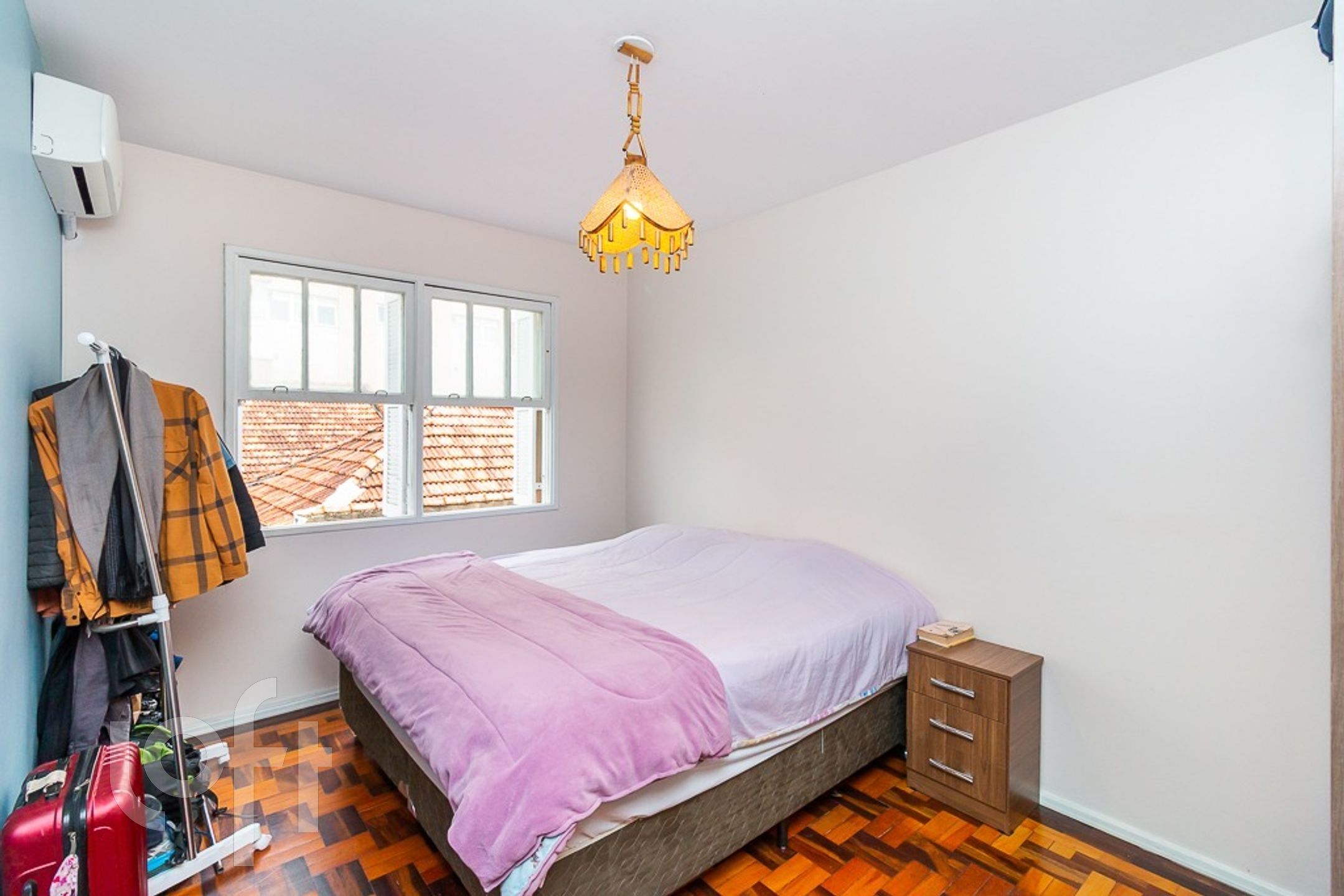 Imagem da propriedade 12