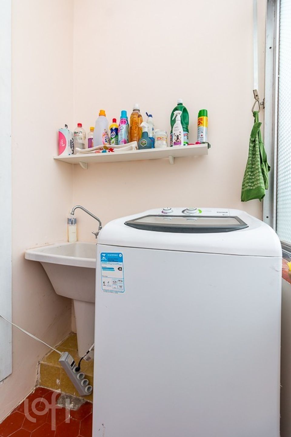 Imagem da propriedade 10