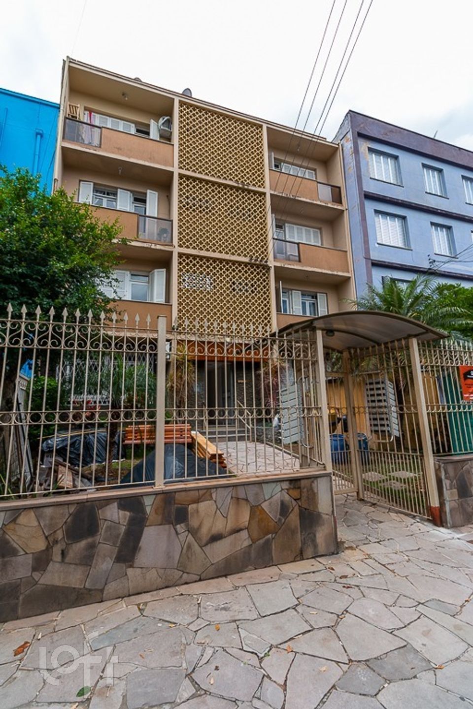 Imagem da propriedade 17