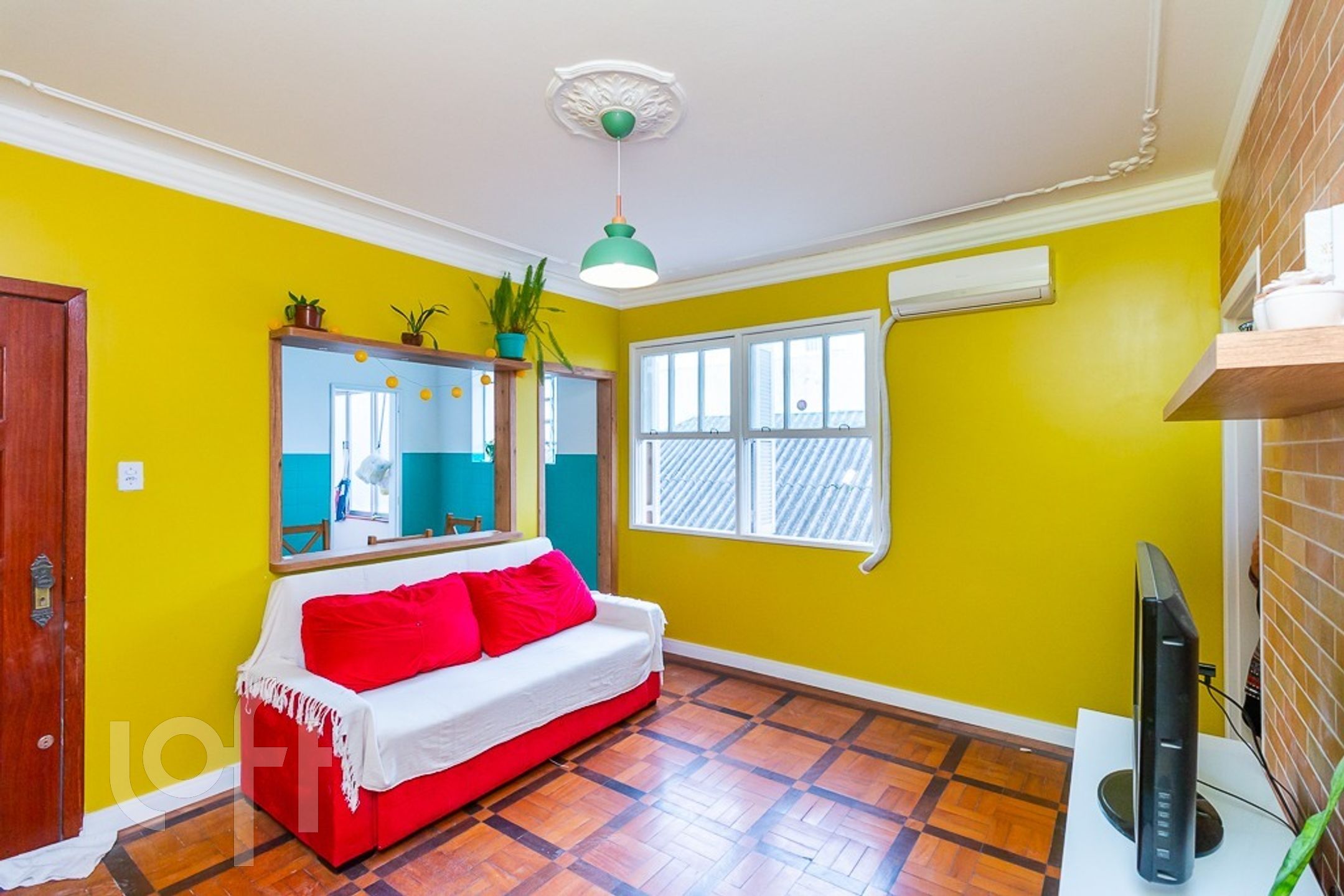 Imagem da propriedade 3