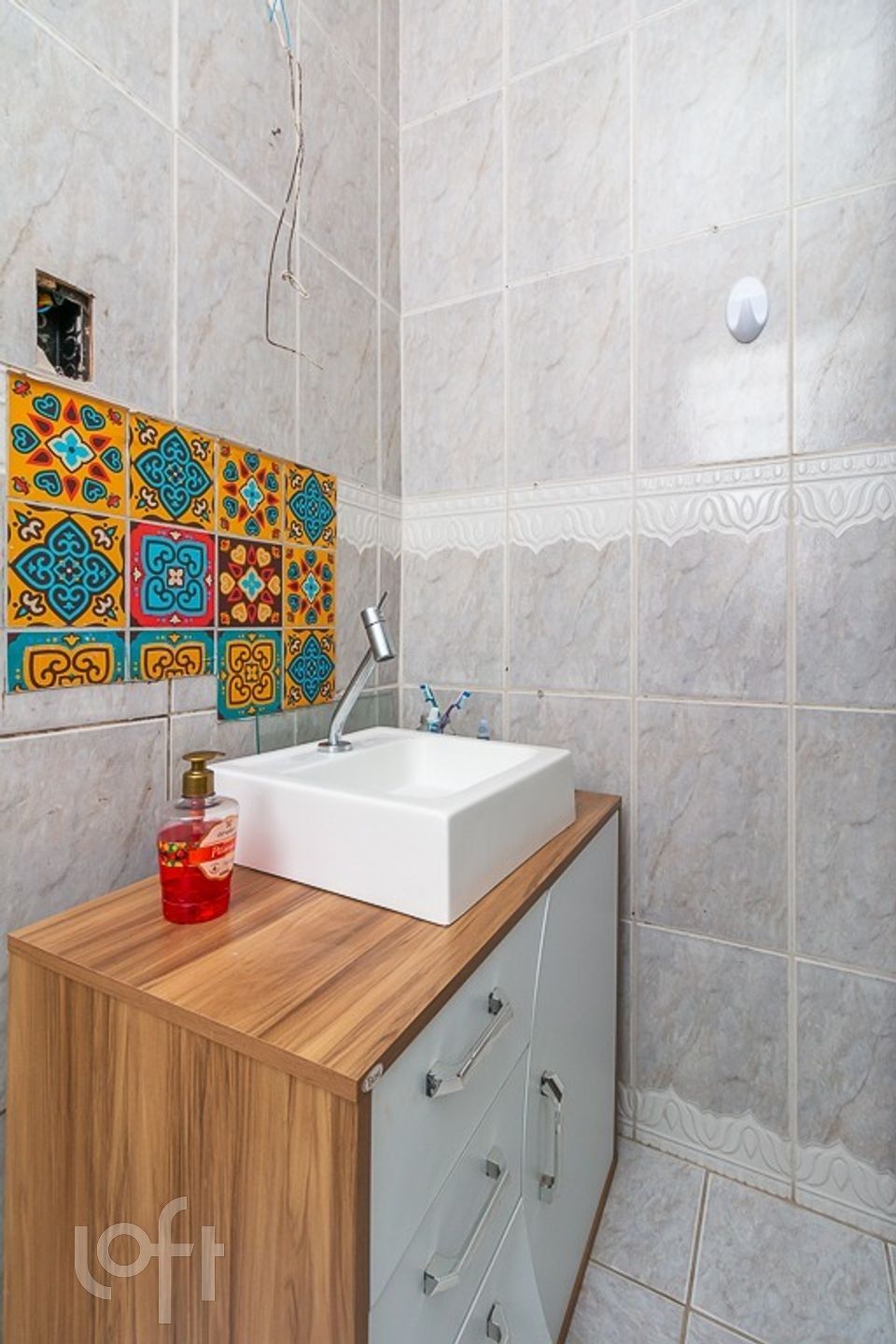 Imagem da propriedade 16