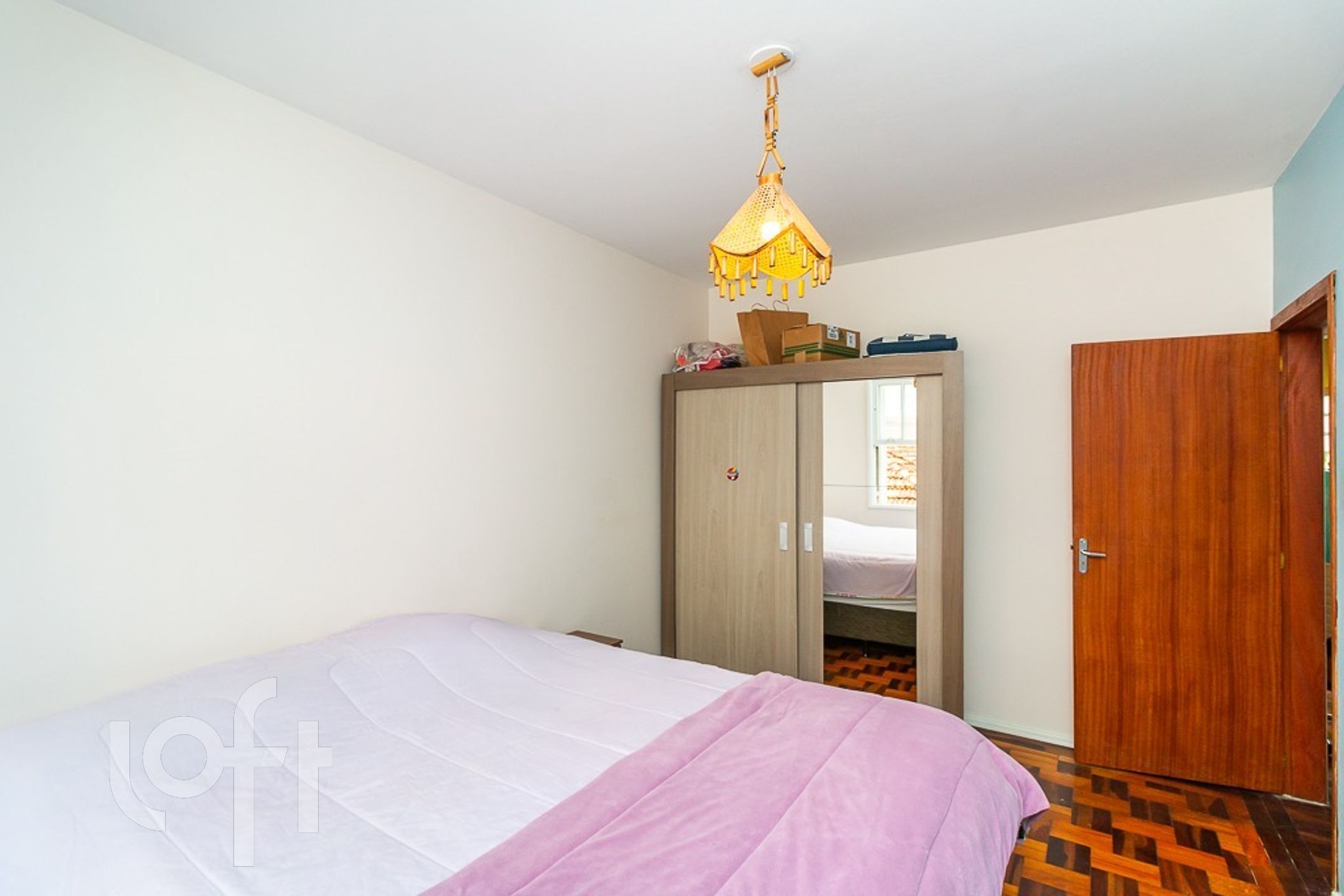 Imagem da propriedade 13