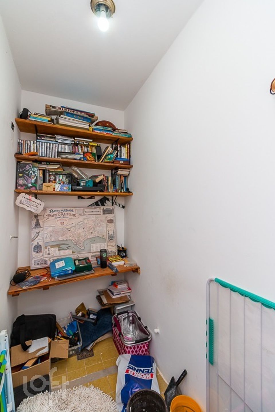 Imagem da propriedade 11