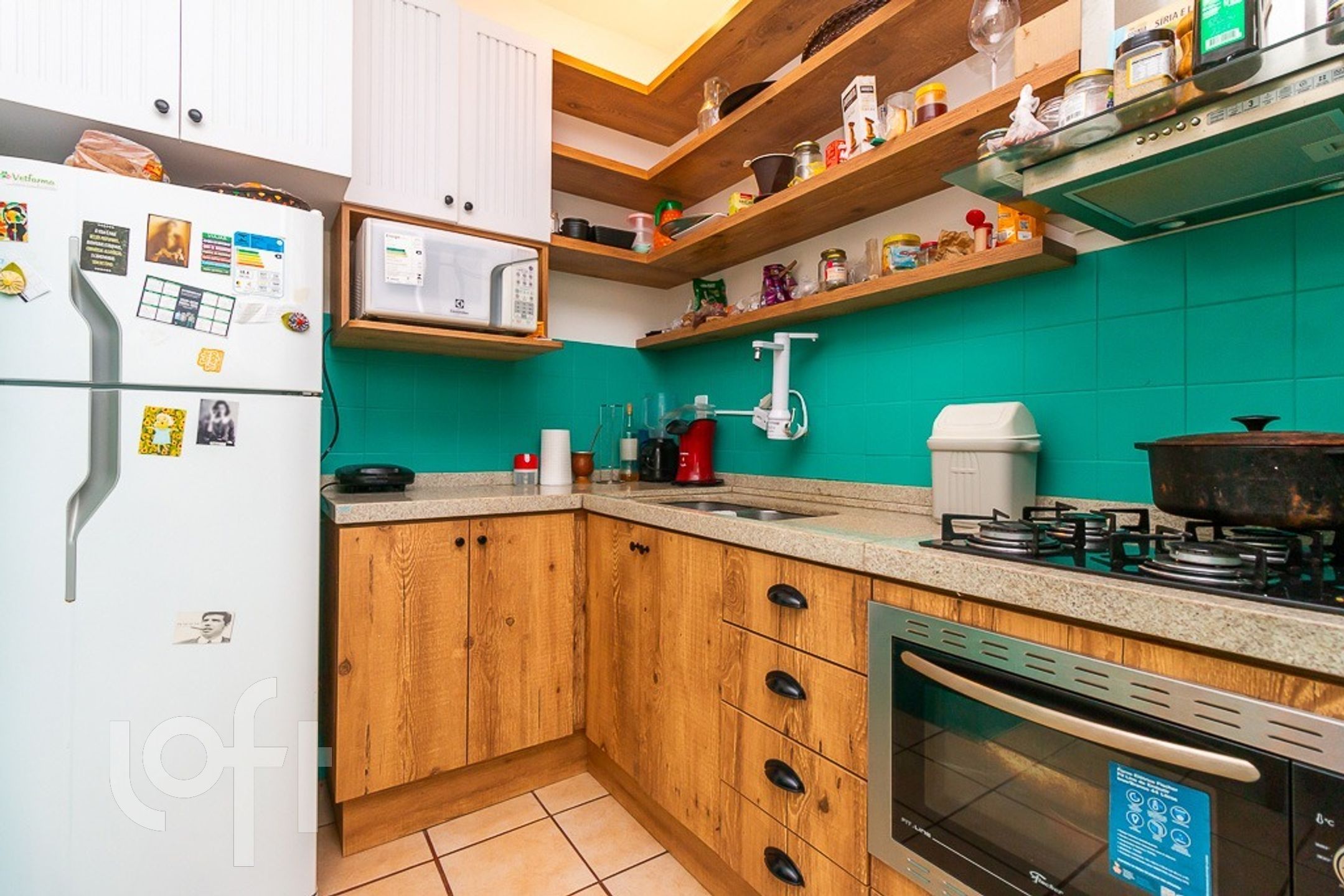 Imagem da propriedade 7