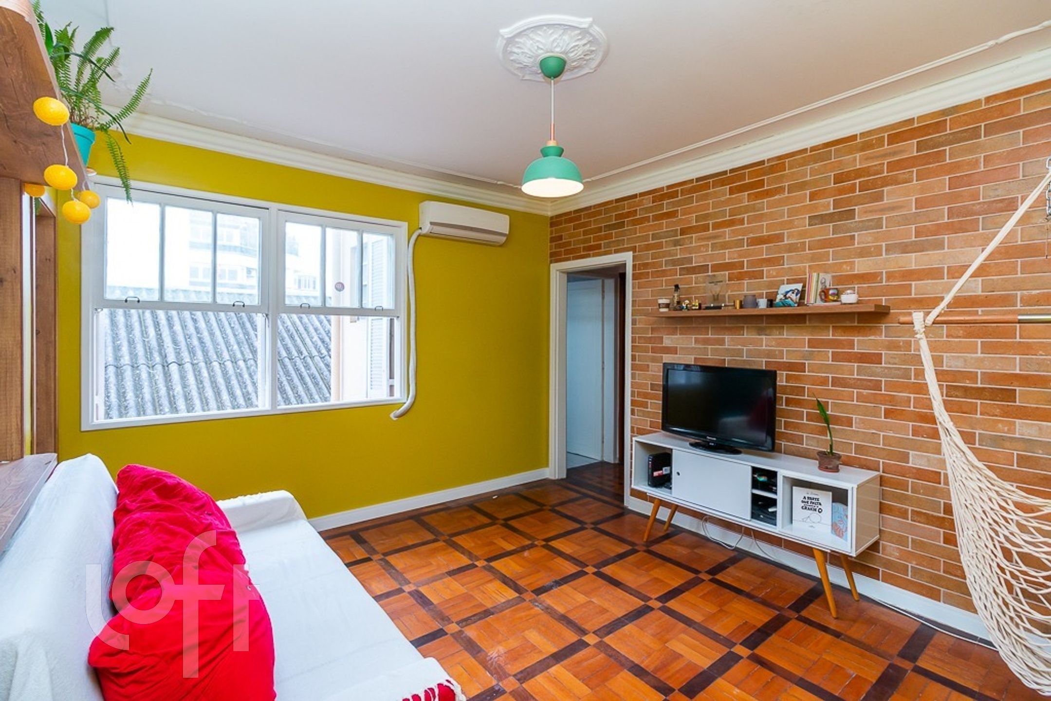 Imagem da propriedade 2