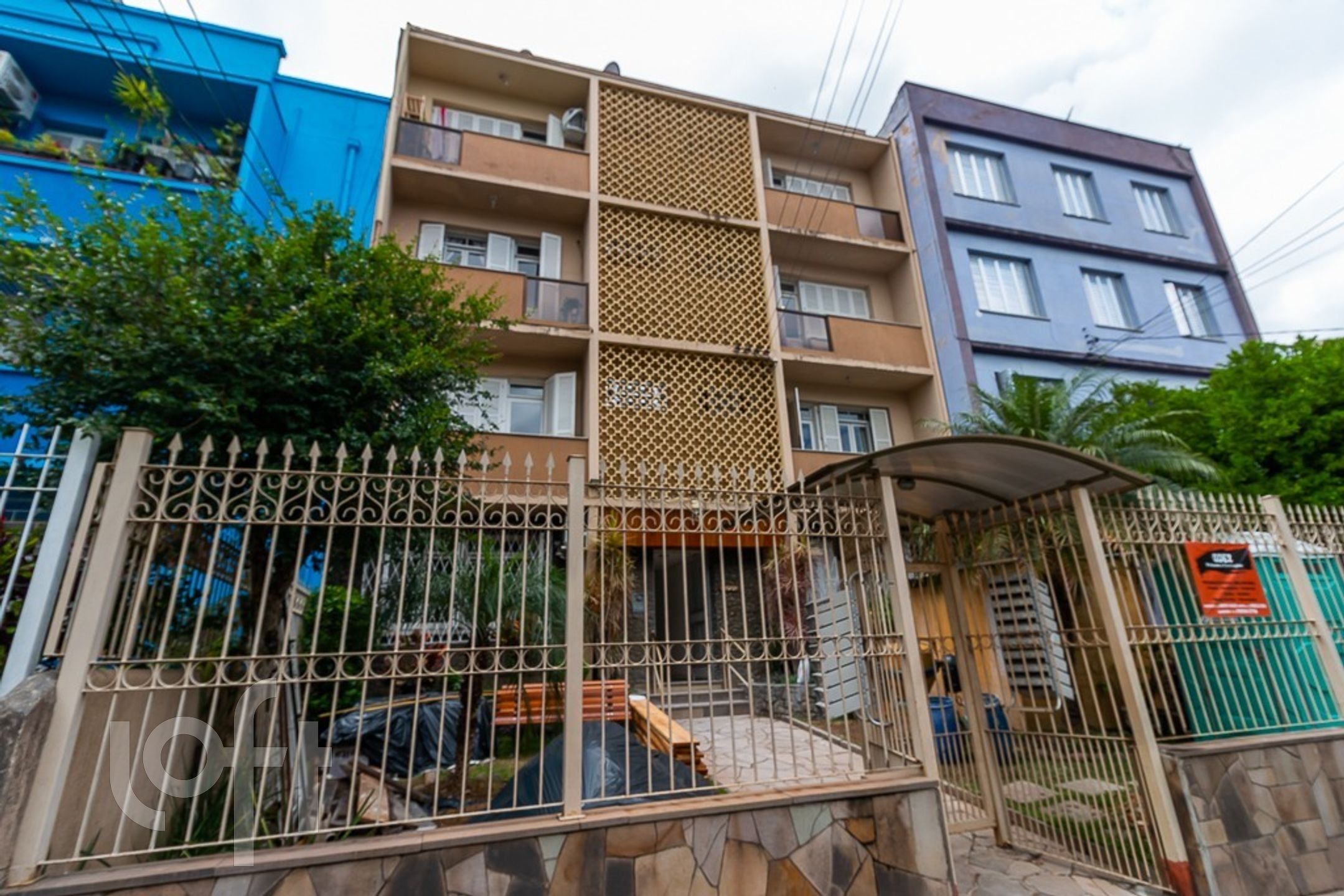 Imagem da propriedade 18