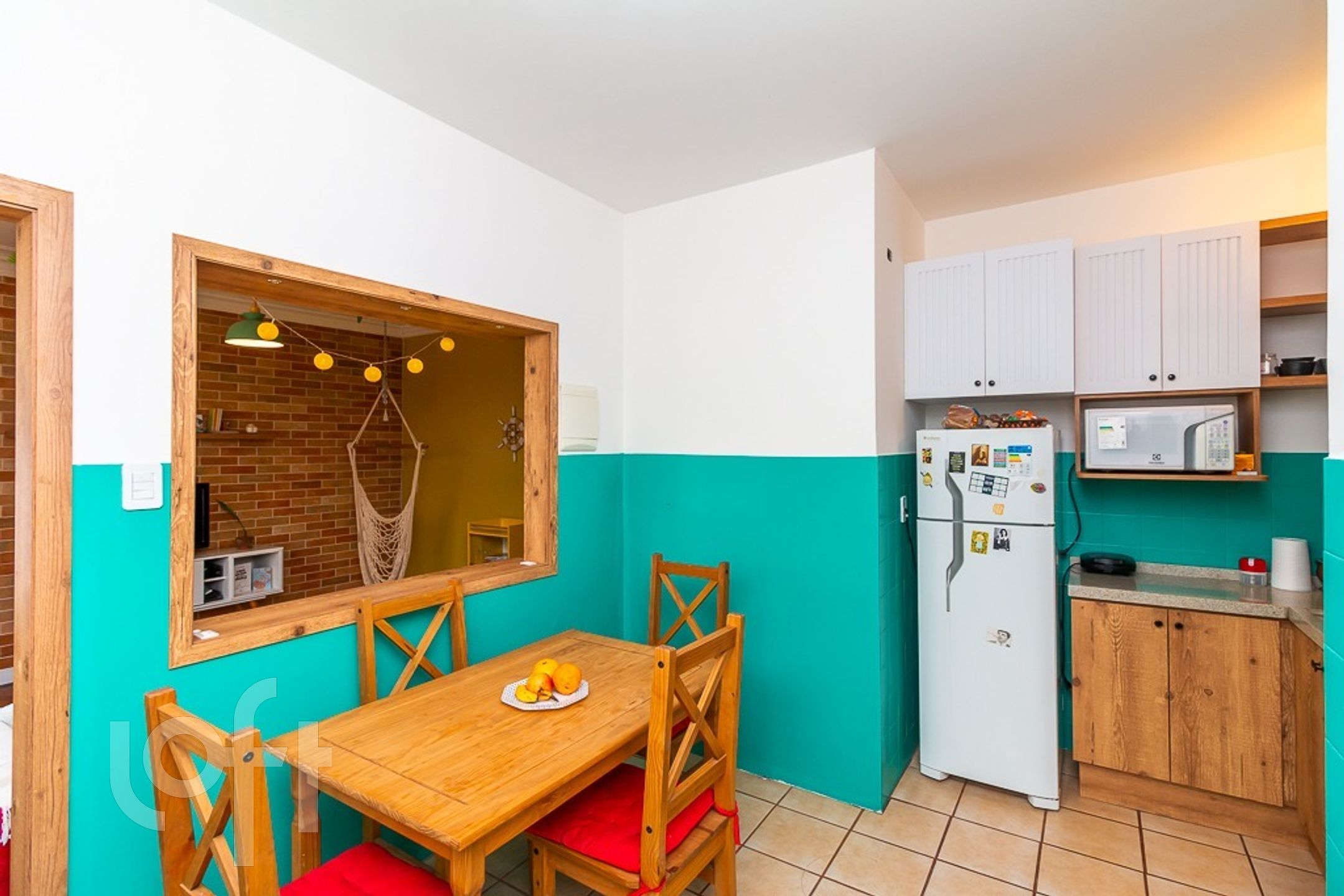 Imagem da propriedade 6