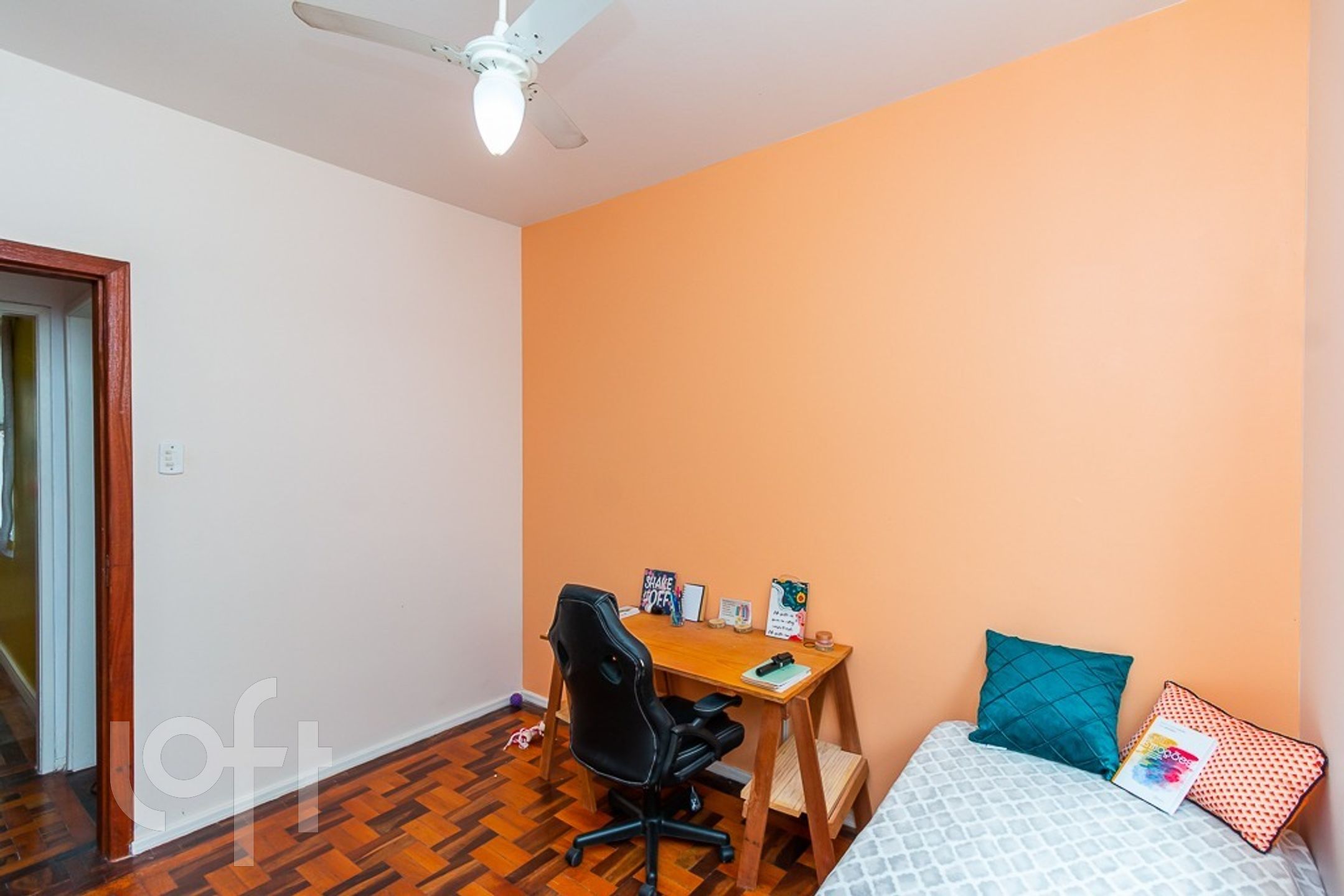 Imagem da propriedade 15