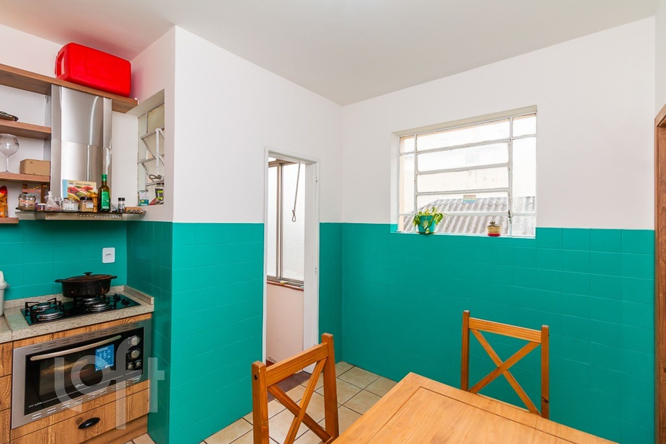 Imagem da propriedade 9