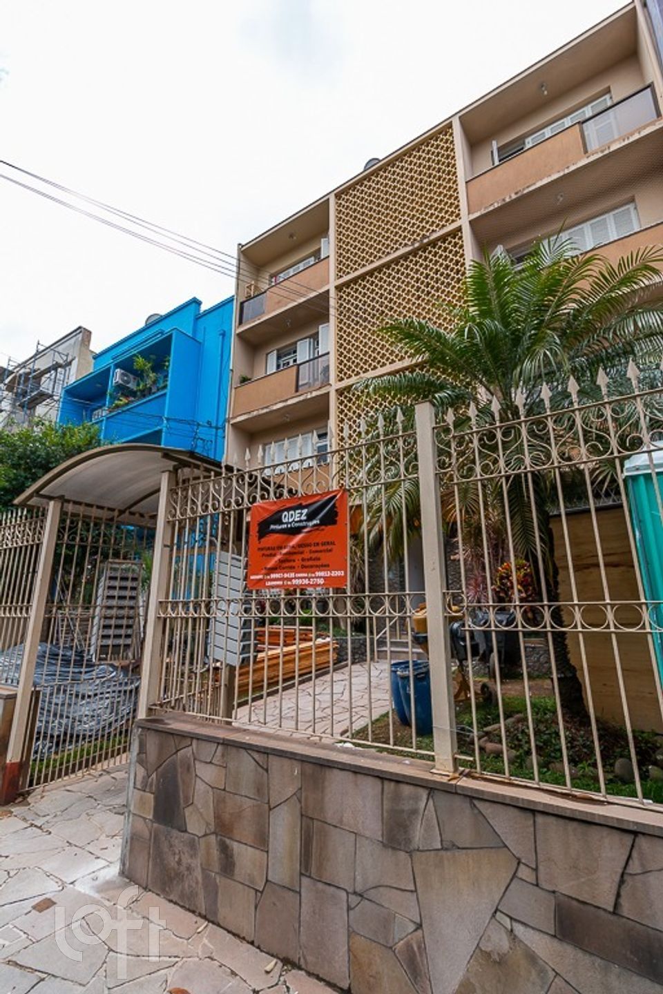 Imagem da propriedade 19