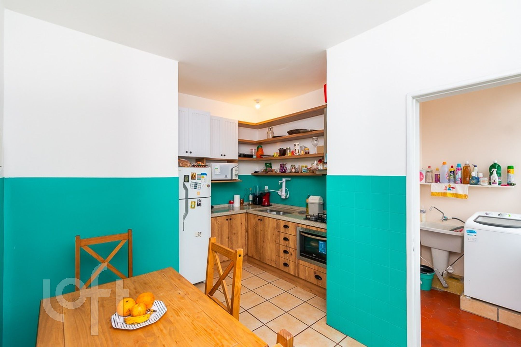 Imagem da propriedade 5