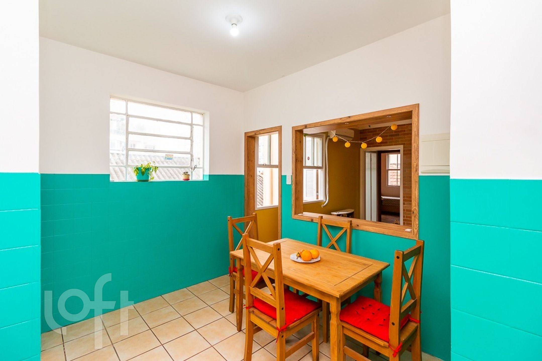 Imagem da propriedade 8