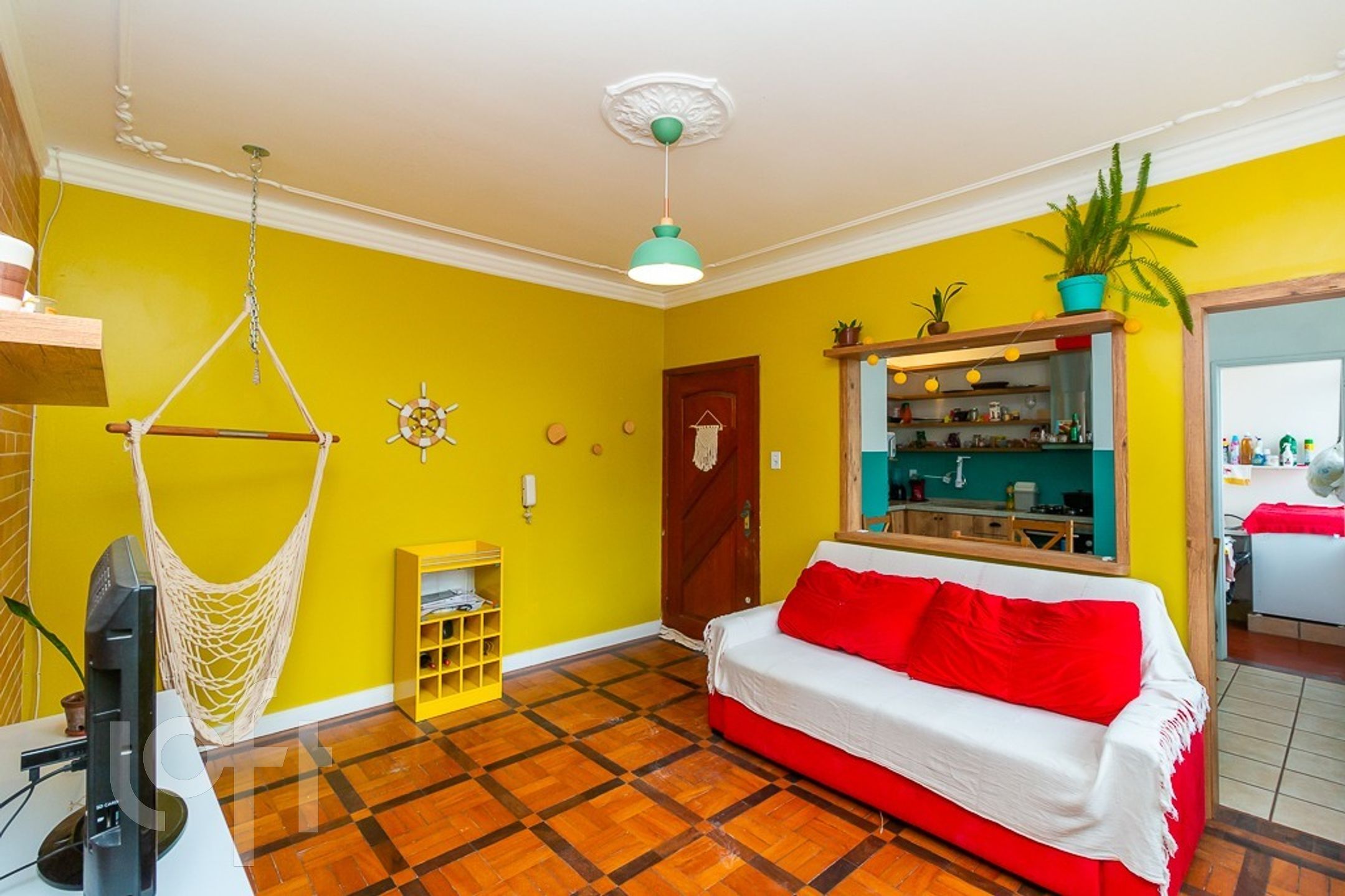 Imagem da propriedade 4