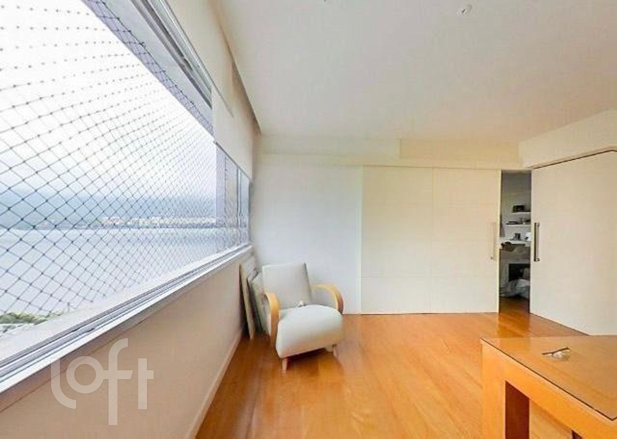 Casa à venda com 5 quartos, 200m² - Foto 6