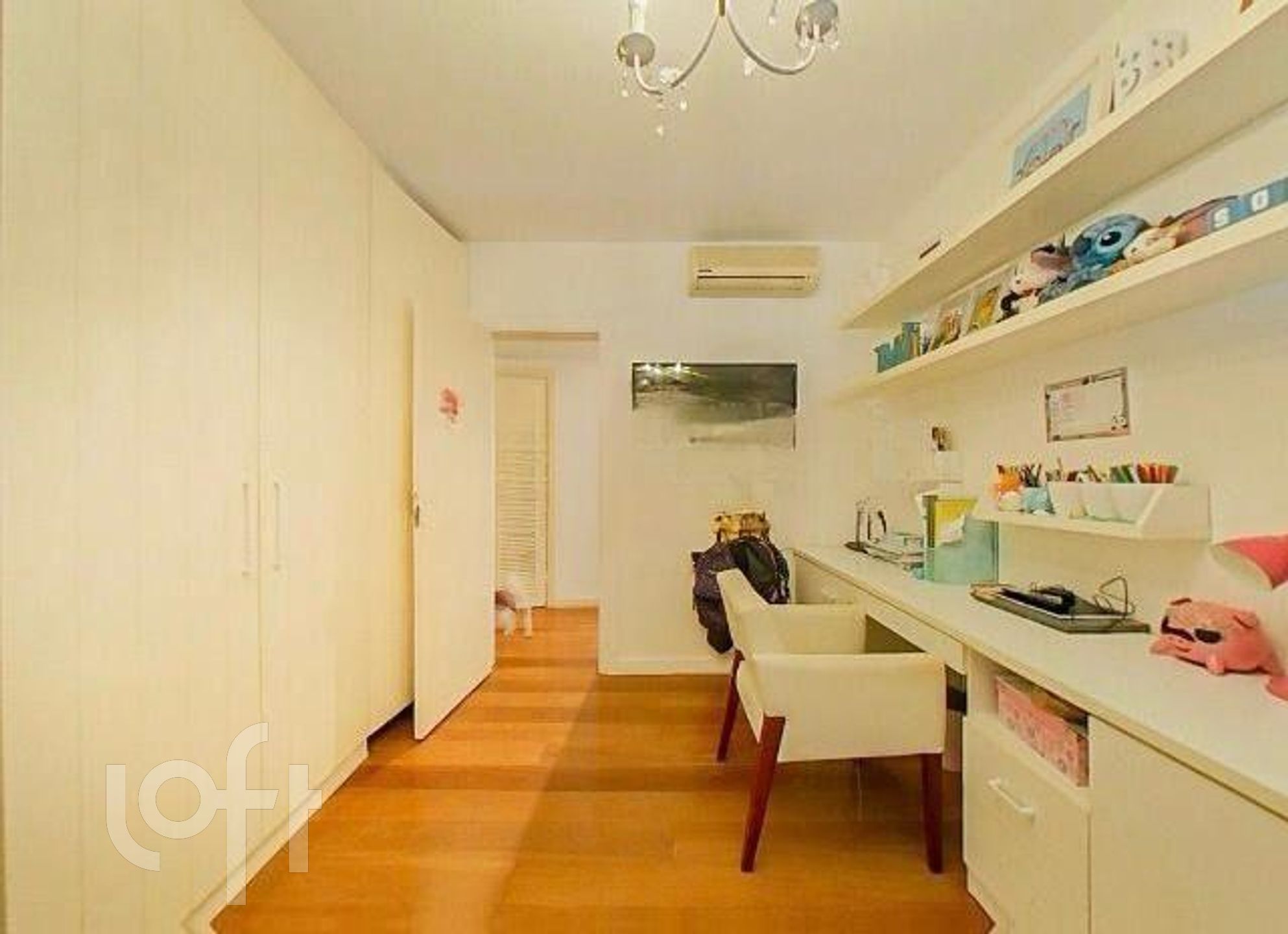 Casa à venda com 5 quartos, 200m² - Foto 14