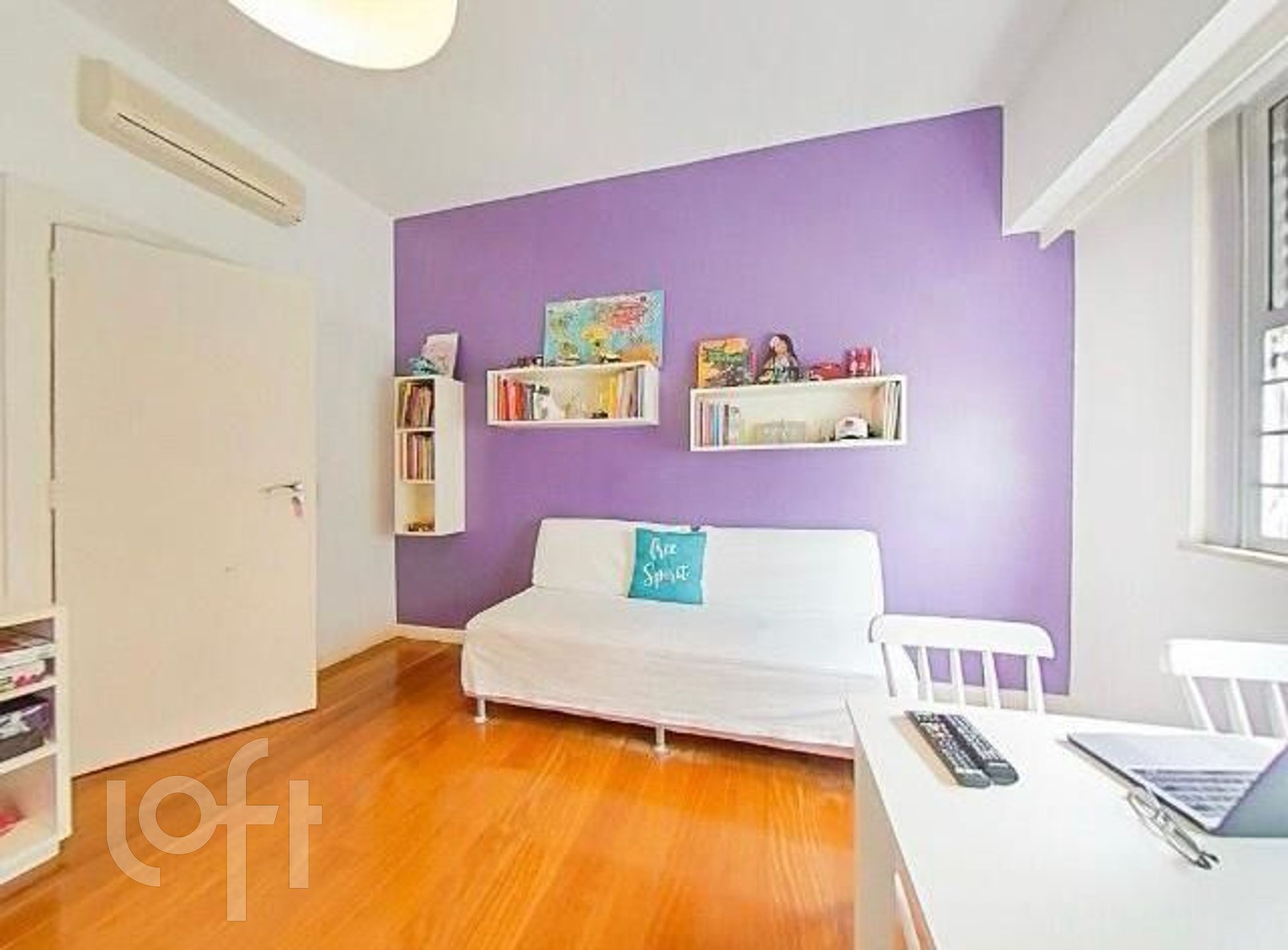 Casa à venda com 5 quartos, 200m² - Foto 7