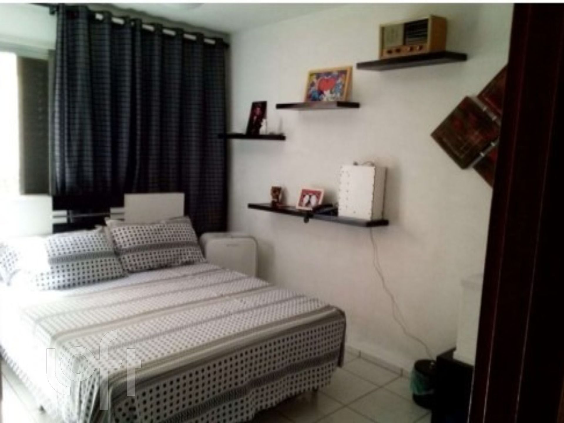 Apartamento à venda com 2 quartos, 80m² - Foto 15