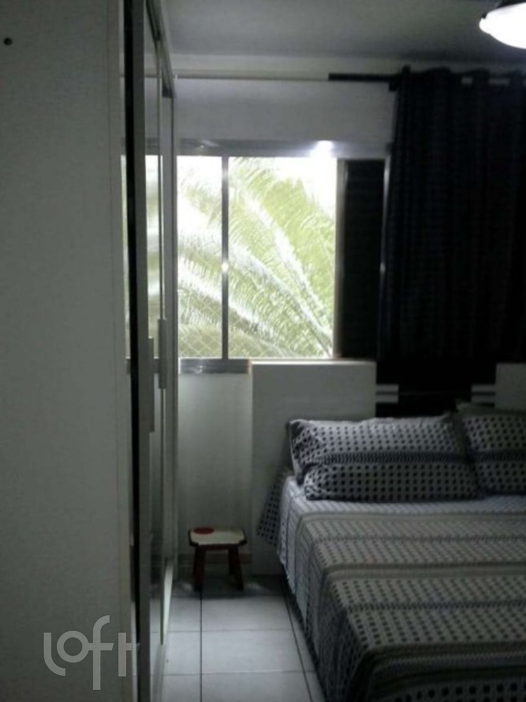 Apartamento à venda com 2 quartos, 80m² - Foto 13