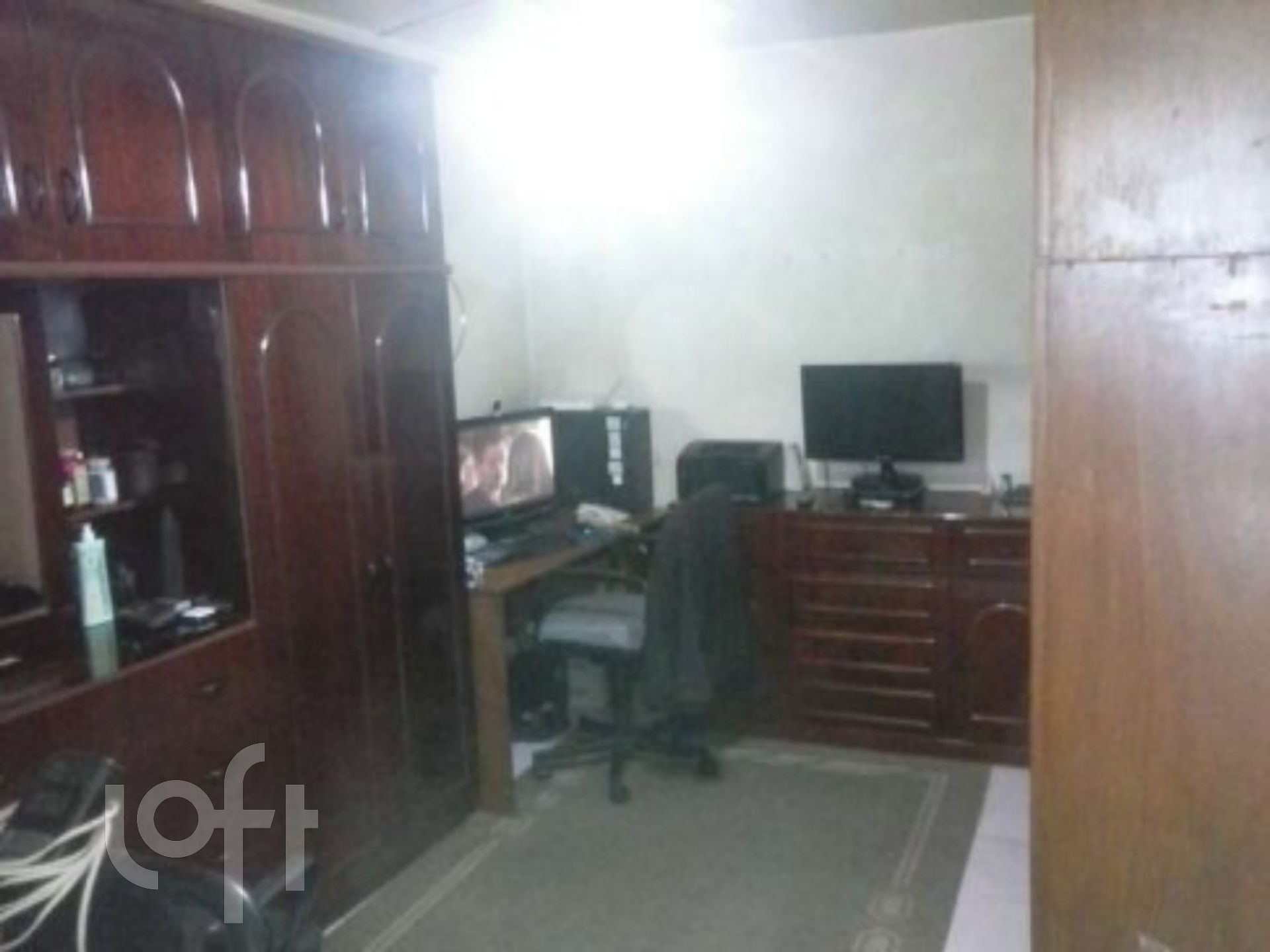 Apartamento à venda com 2 quartos, 80m² - Foto 17