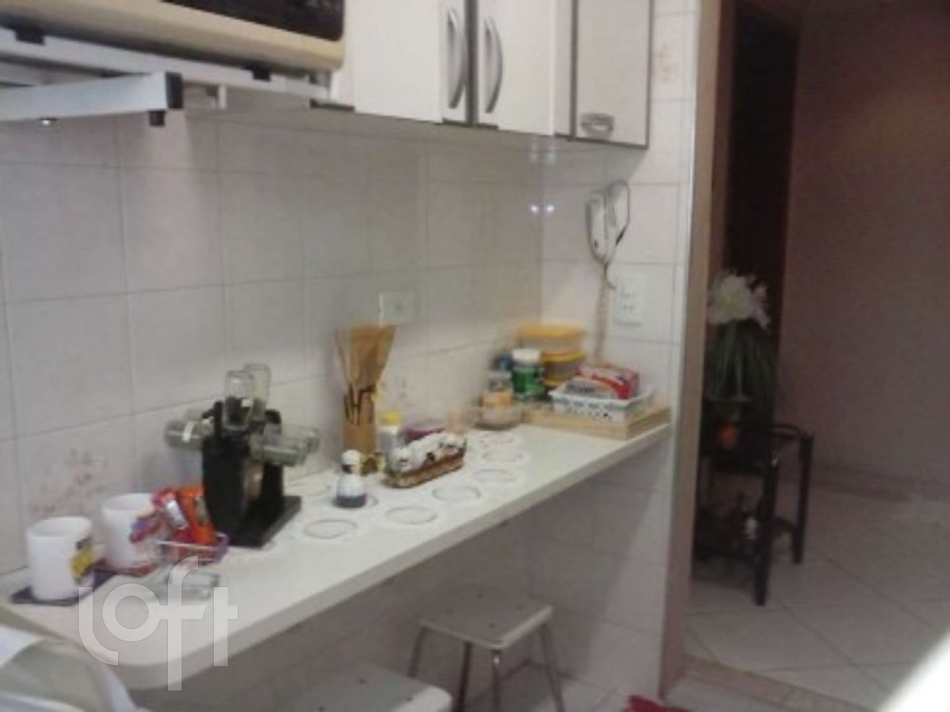 Apartamento à venda com 2 quartos, 80m² - Foto 11