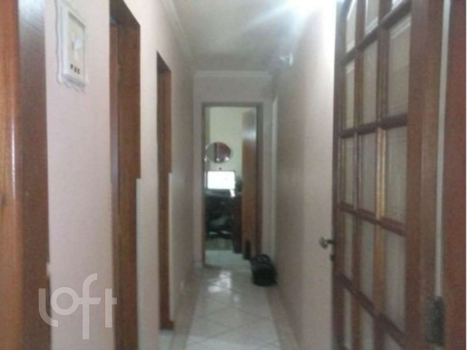 Apartamento à venda com 2 quartos, 80m² - Foto 24