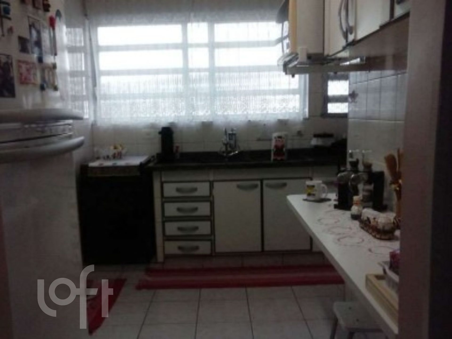 Apartamento à venda com 2 quartos, 80m² - Foto 9