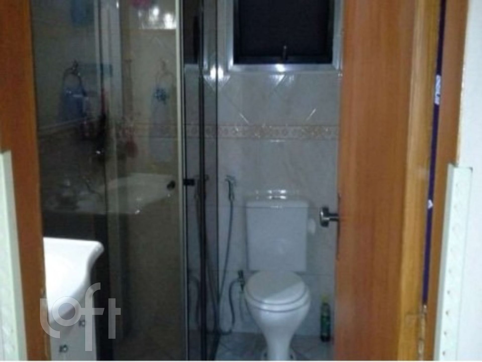 Apartamento à venda com 2 quartos, 80m² - Foto 21