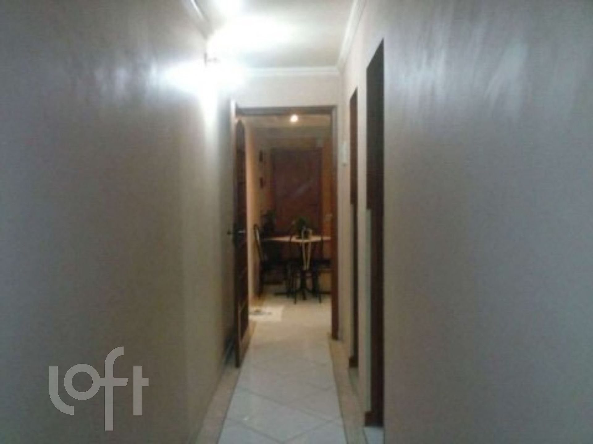 Apartamento à venda com 2 quartos, 80m² - Foto 25