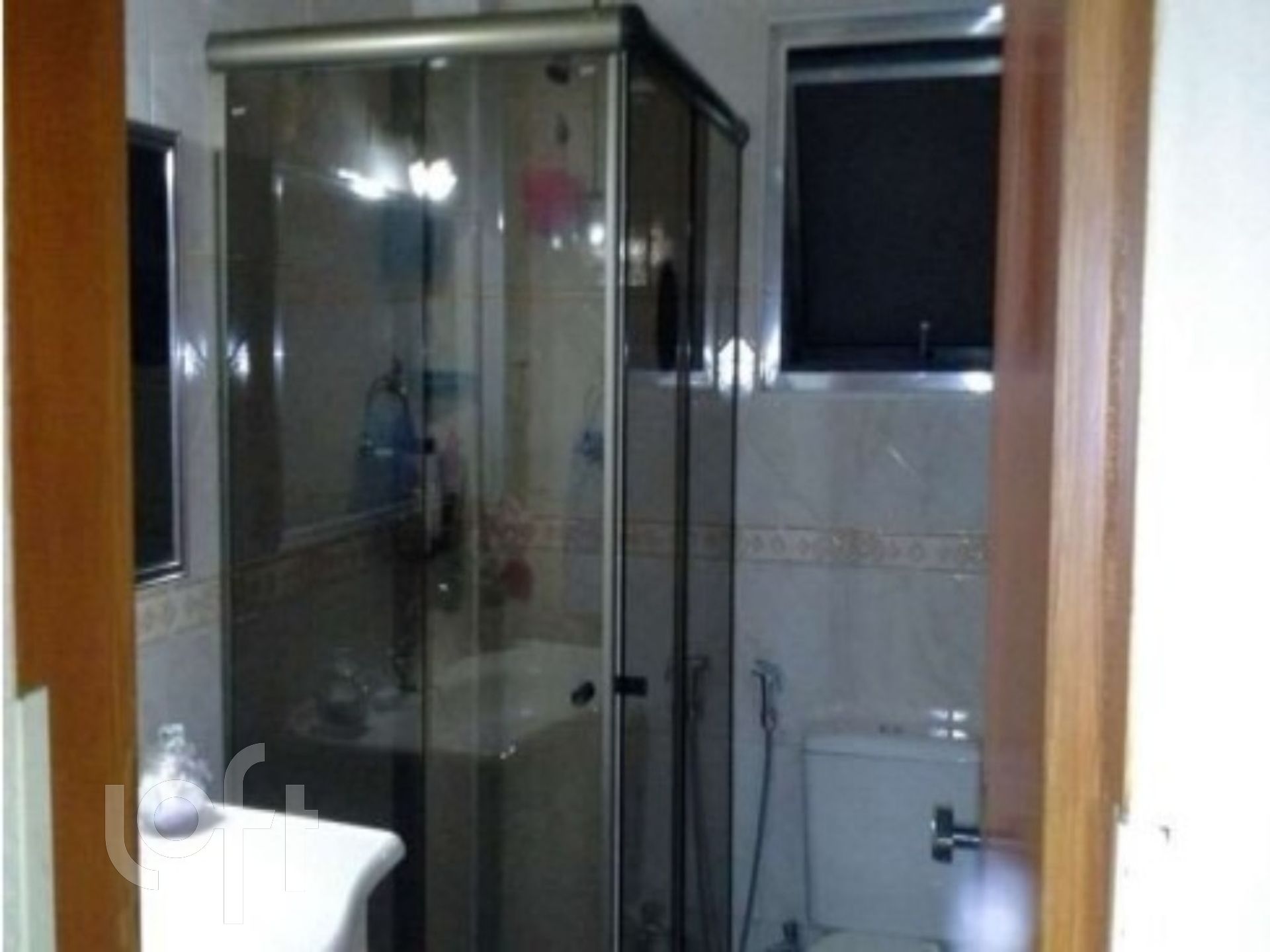 Apartamento à venda com 2 quartos, 80m² - Foto 22