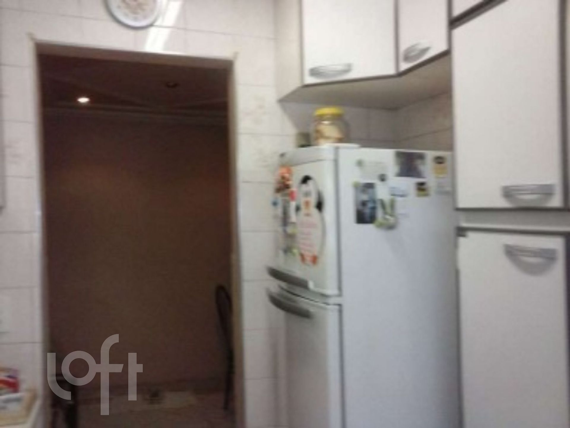 Apartamento à venda com 2 quartos, 80m² - Foto 12