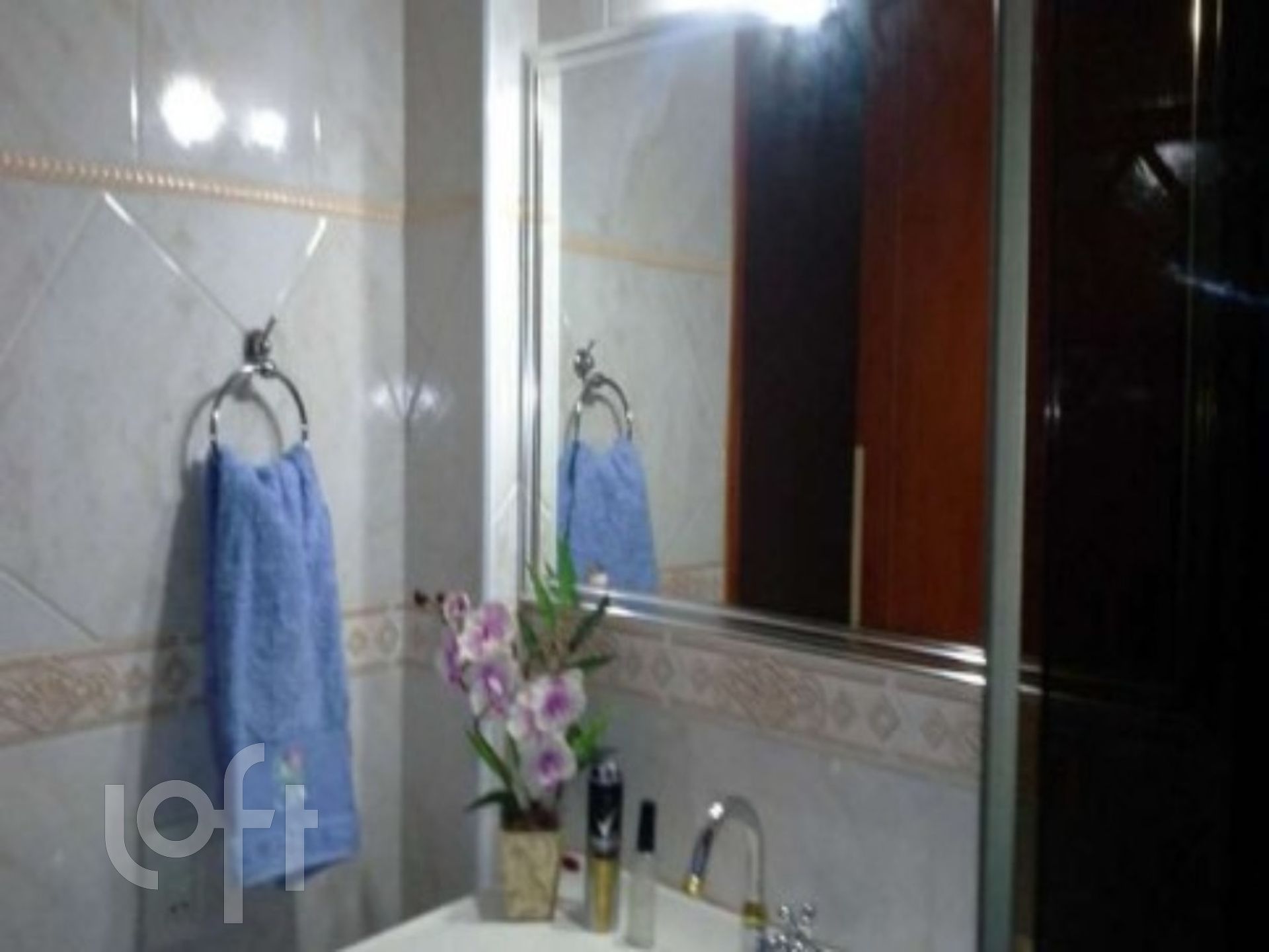 Apartamento à venda com 2 quartos, 80m² - Foto 20