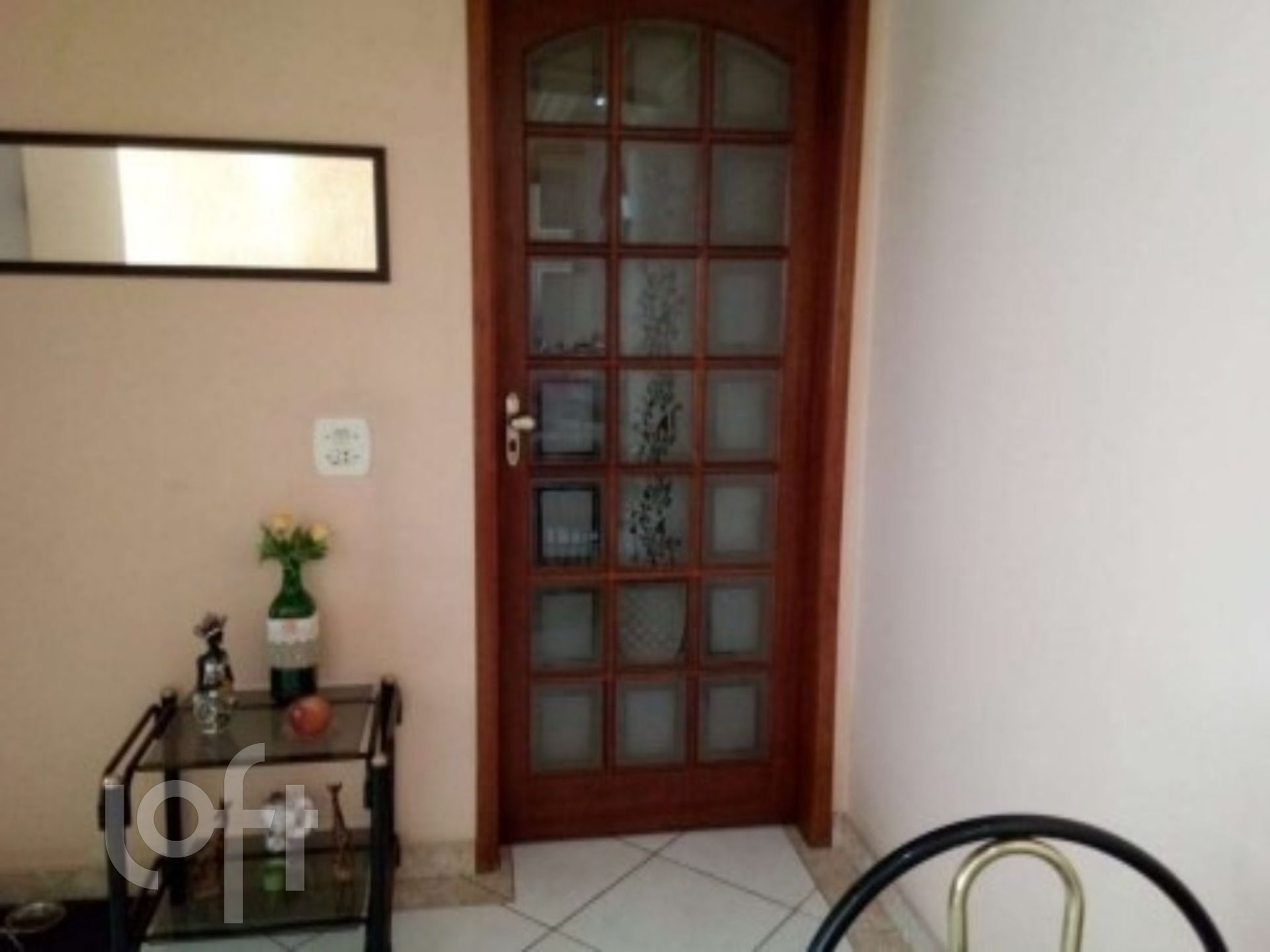 Apartamento à venda com 2 quartos, 80m² - Foto 8