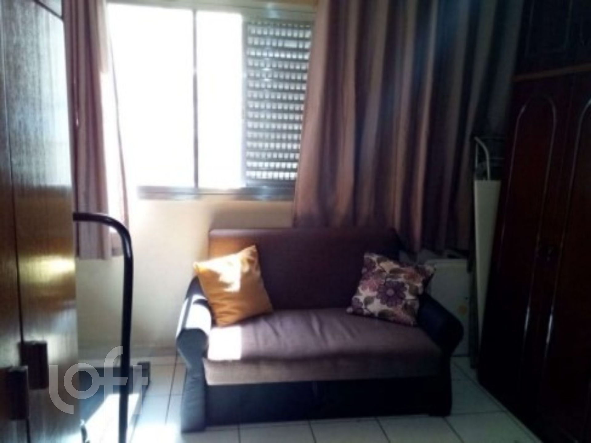 Apartamento à venda com 2 quartos, 80m² - Foto 18