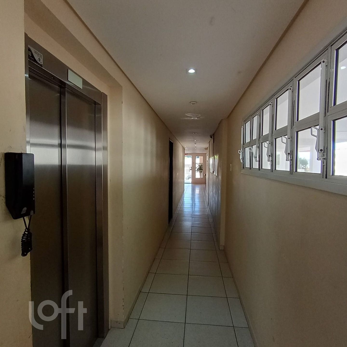 Imagem da propriedade 56