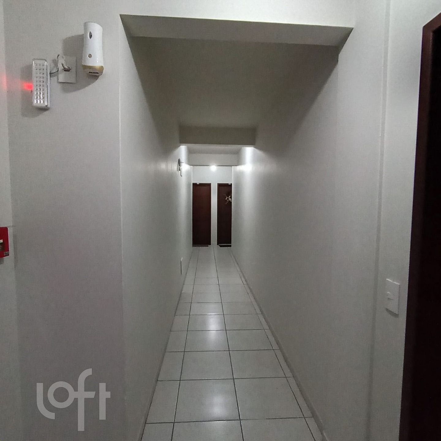 Imagem da propriedade 55