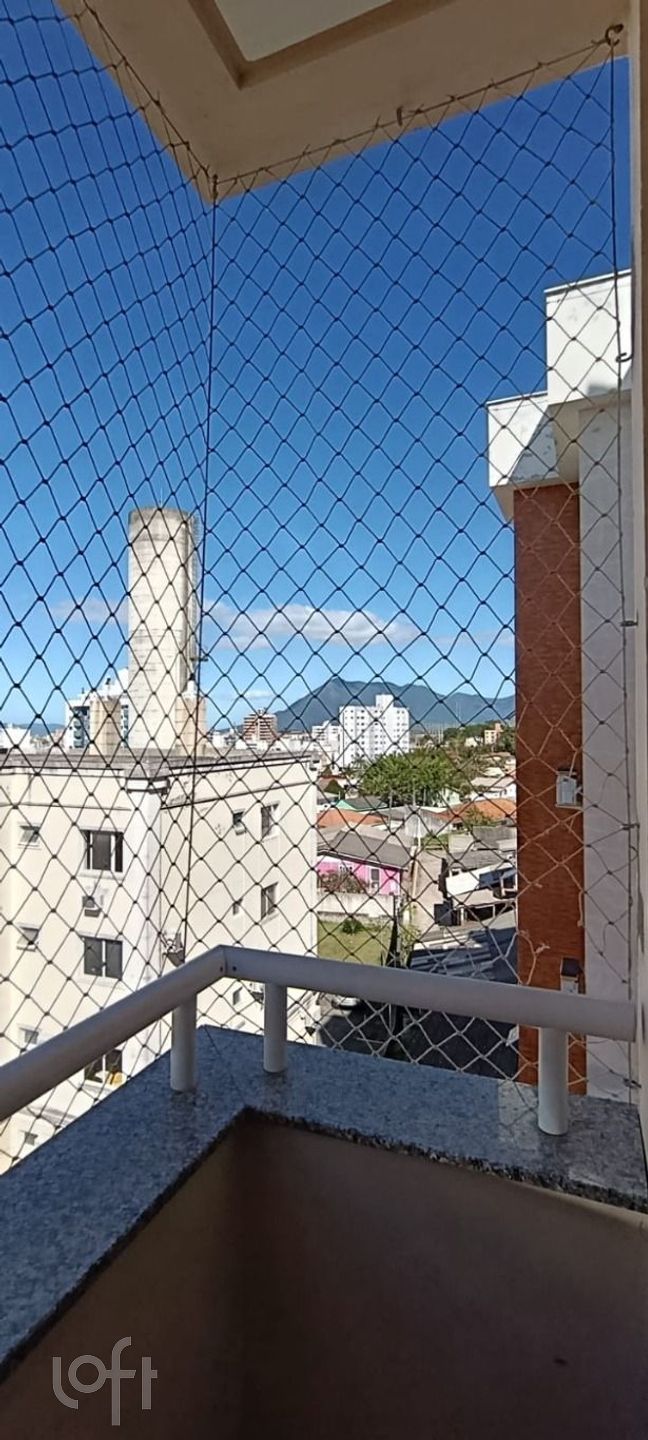 Imagem da propriedade 16