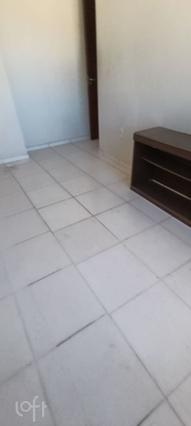 Imagem da propriedade 42