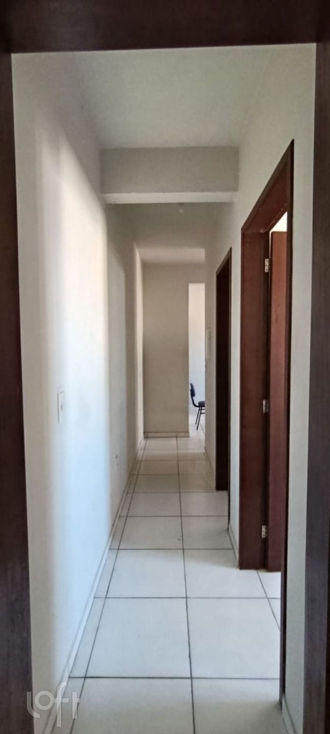 Imagem da propriedade 45