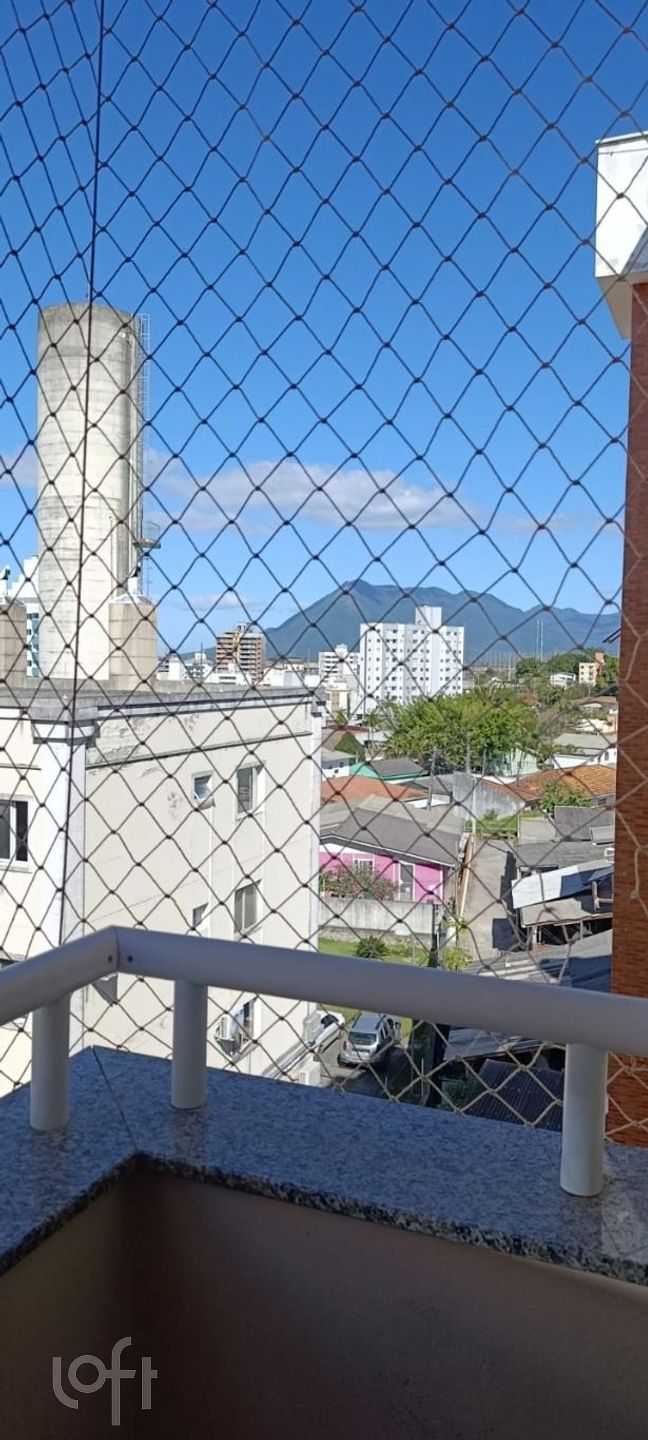 Imagem da propriedade 14