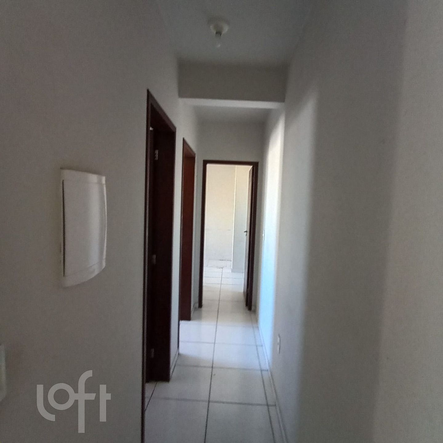 Imagem da propriedade 47