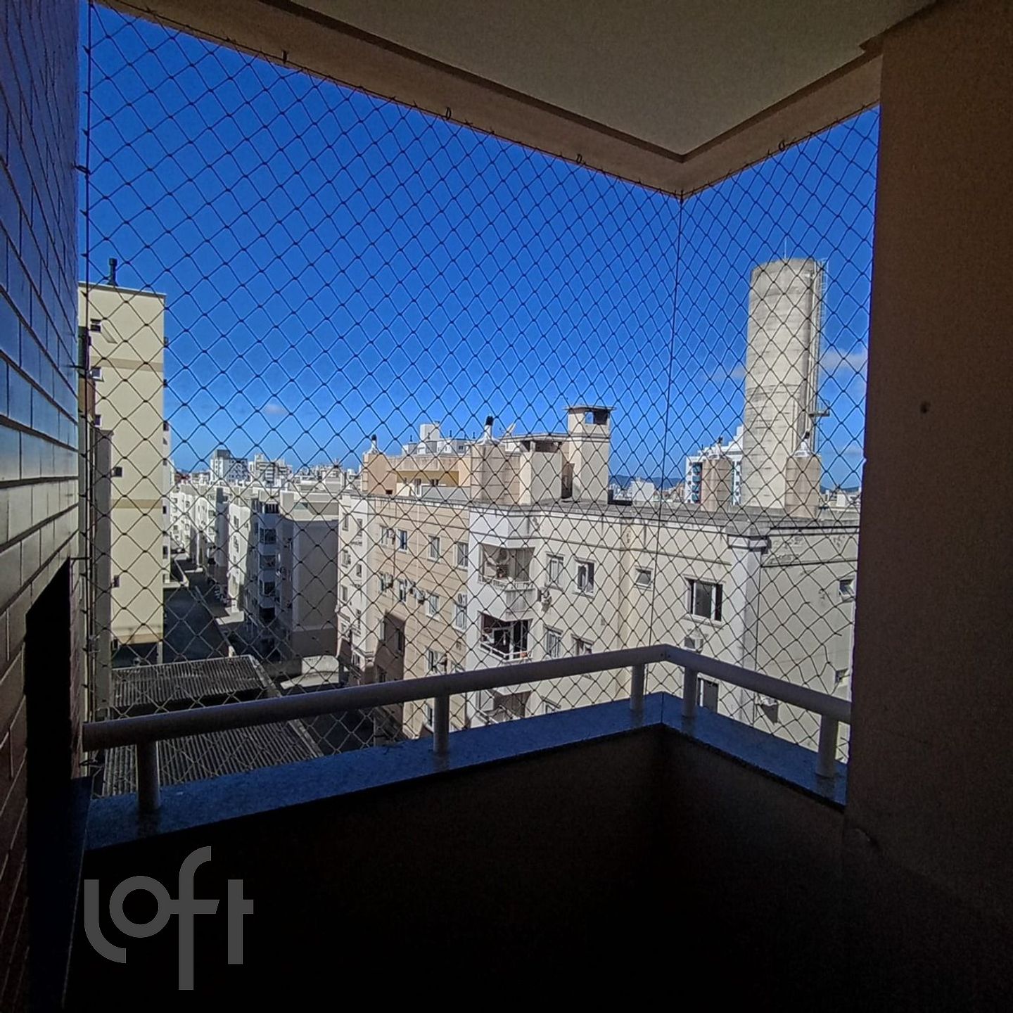 Imagem da propriedade 11