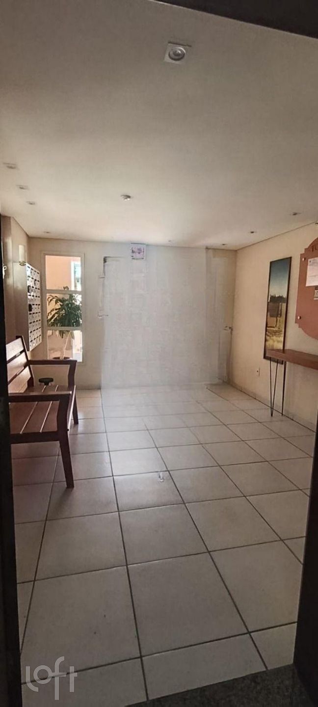 Imagem da propriedade 8
