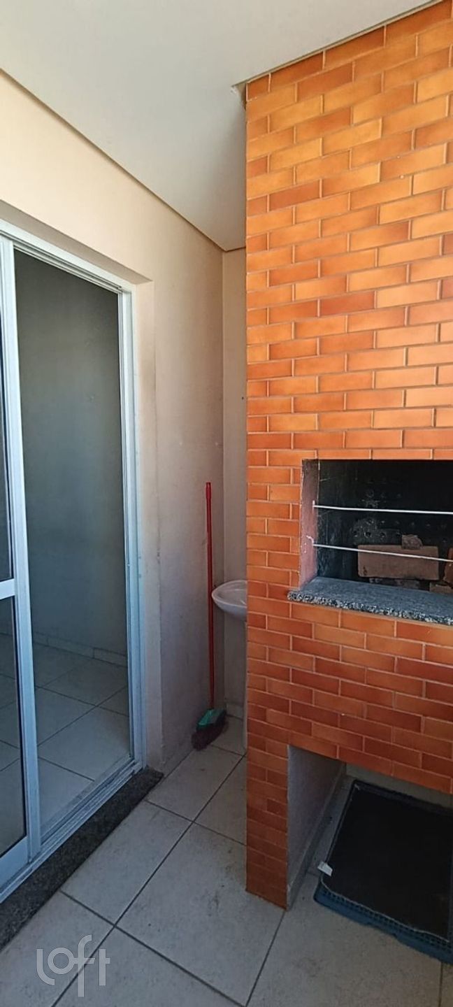 Imagem da propriedade 15