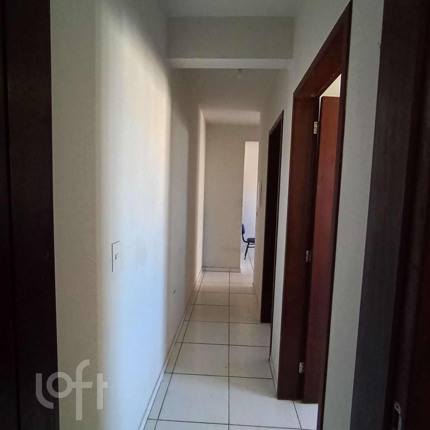 Imagem da propriedade 50