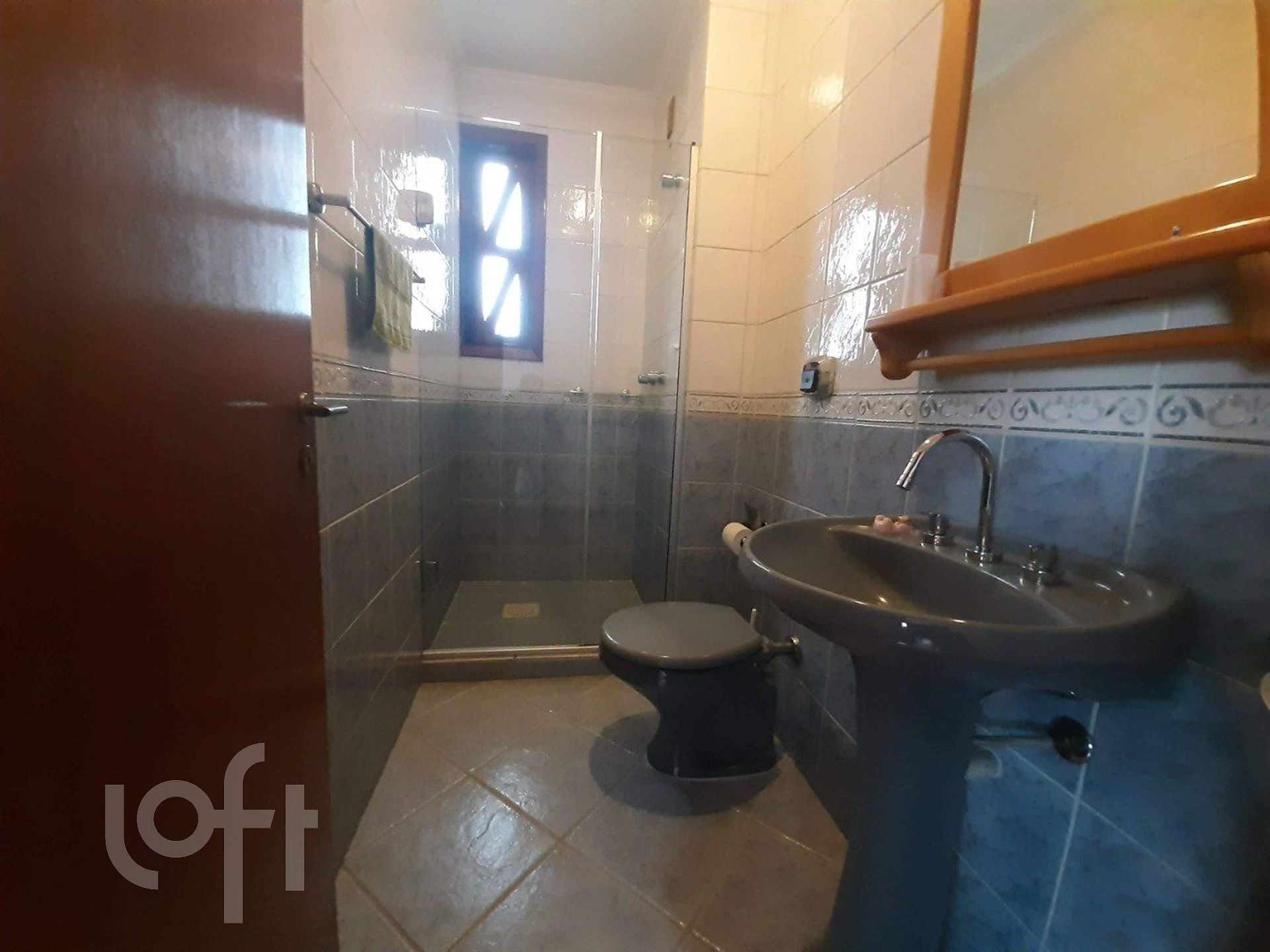 Imagem da propriedade 9