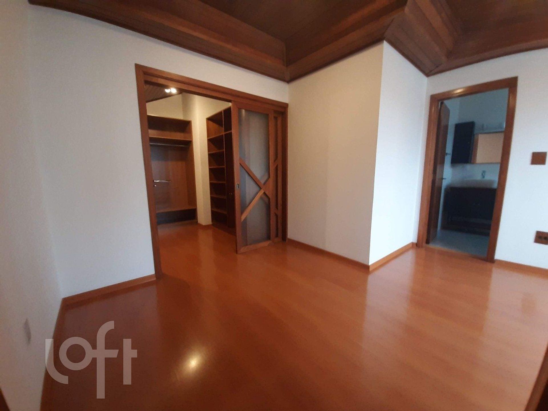 Imagem da propriedade 18