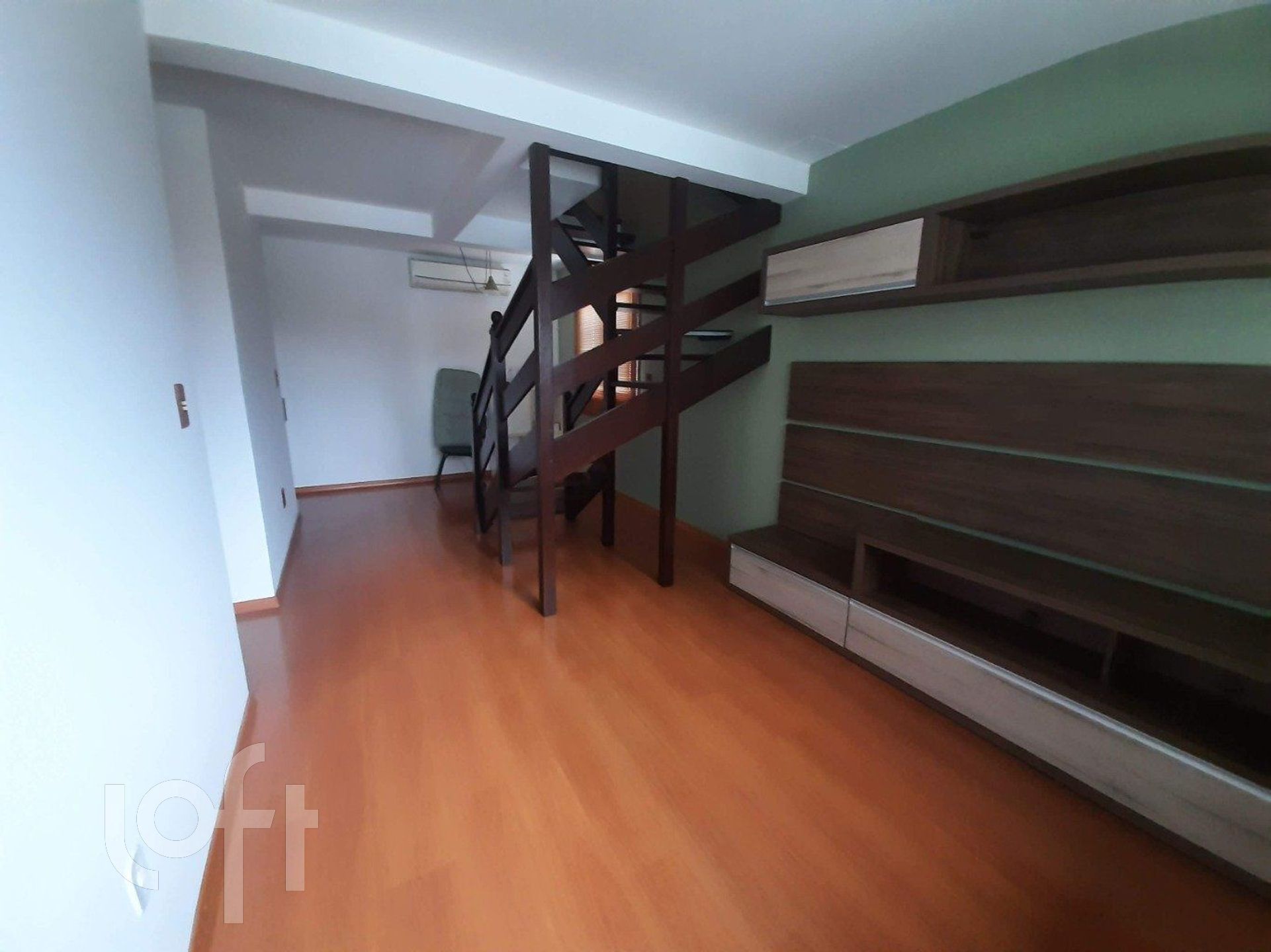 Imagem da propriedade 2