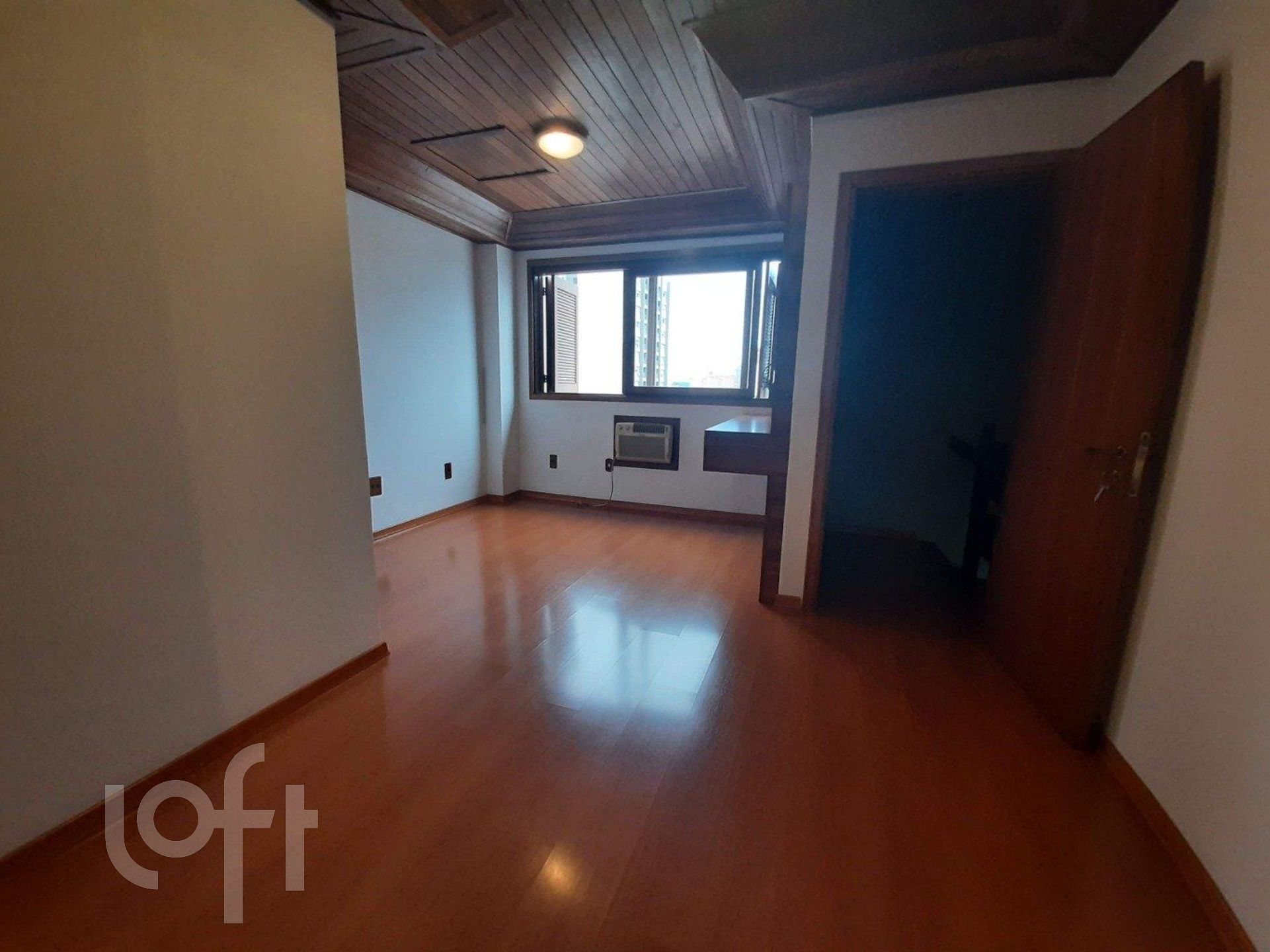 Imagem da propriedade 11