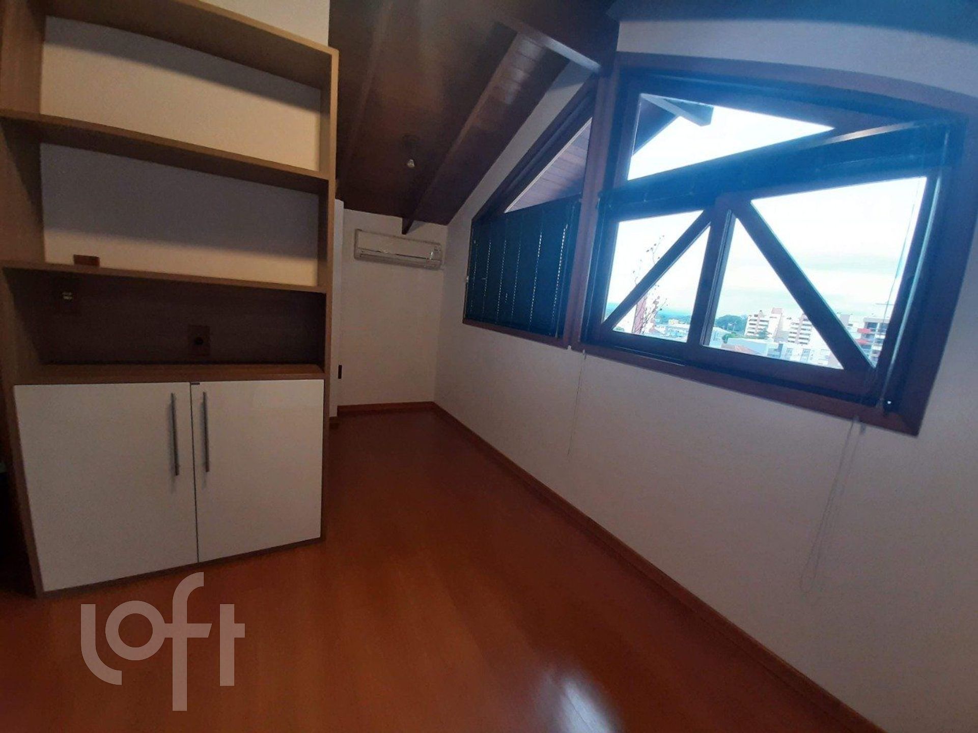 Imagem da propriedade 13